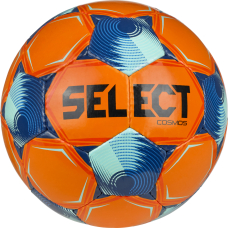 М’яч футбольний SELECT Cosmos v26